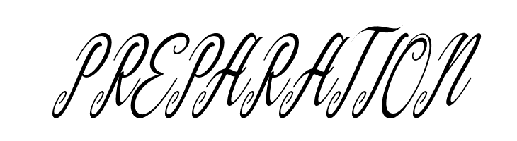Aquilera Script Regular  Free Fonts Download