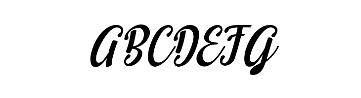 Love of Yellow Regular  Free Fonts Download