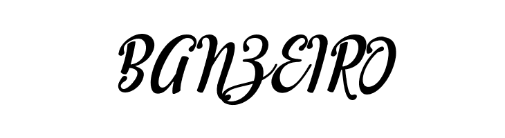 Love of Yellow Regular  Free Fonts Download