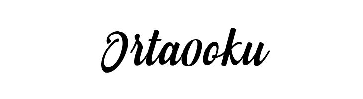 Love of Yellow Regular  Free Fonts Download