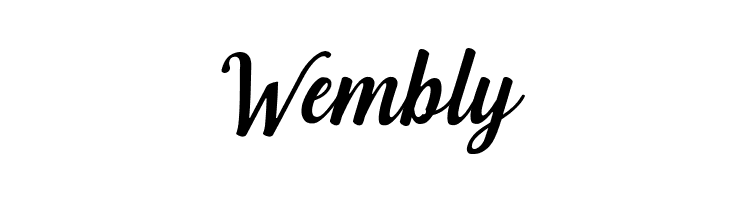 Love of Yellow Regular  Free Fonts Download