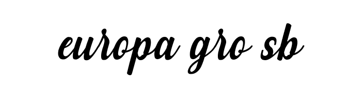Love of Yellow Regular  Free Fonts Download