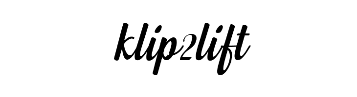 Love of Yellow Regular  Free Fonts Download