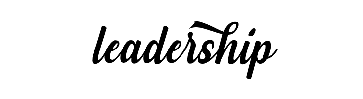 Love of Yellow Regular  Free Fonts Download