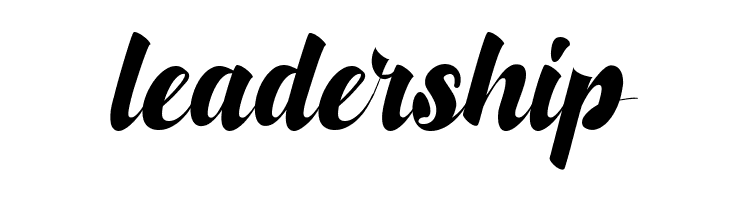 makinglovem  Free Fonts Download