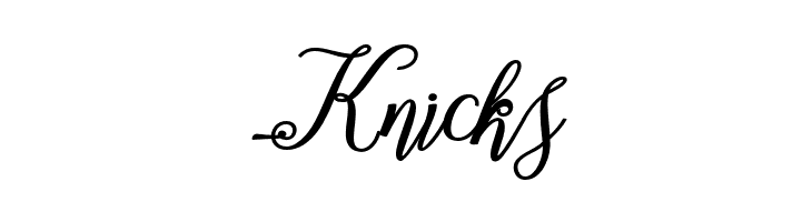 marganbetan Regular  Free Fonts Download
