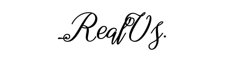 marganbetan Regular  Free Fonts Download