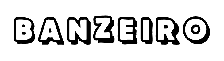 Alchemist Whiteboard Drop Shadow  Free Fonts Download