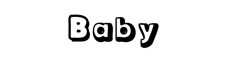 Alchemist Whiteboard Drop Shadow  Free Fonts Download