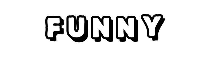 Alchemist Whiteboard Drop Shadow  Free Fonts Download