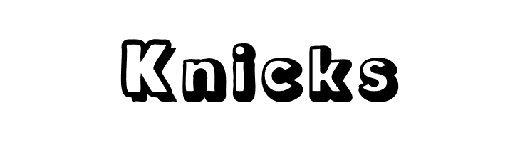 Alchemist Whiteboard Drop Shadow  Free Fonts Download