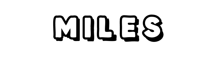 Alchemist Whiteboard Drop Shadow  Free Fonts Download