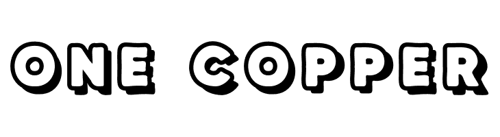 Alchemist Whiteboard Drop Shadow  Free Fonts Download