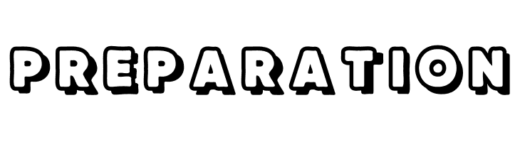 Alchemist Whiteboard Drop Shadow  Free Fonts Download