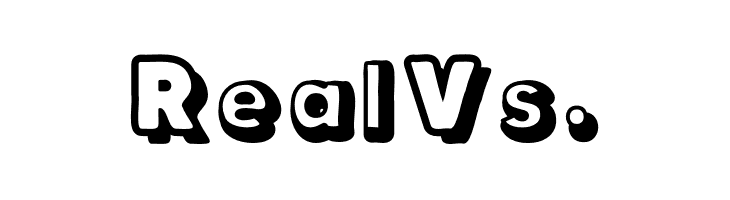 Alchemist Whiteboard Drop Shadow  Free Fonts Download