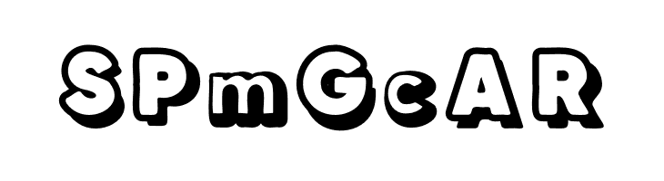 Alchemist Whiteboard Drop Shadow  Free Fonts Download