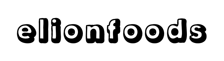 Alchemist Whiteboard Drop Shadow  Free Fonts Download