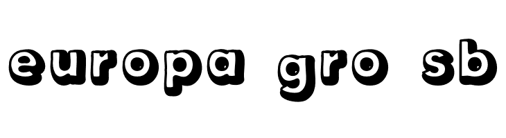 Alchemist Whiteboard Drop Shadow  Free Fonts Download