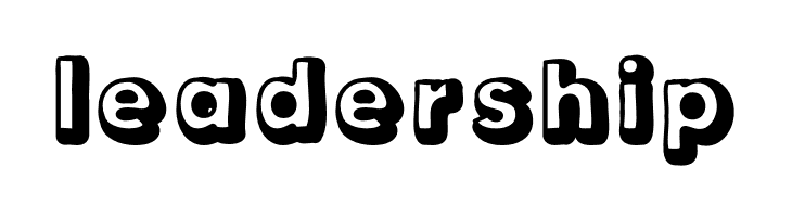 Alchemist Whiteboard Drop Shadow  Free Fonts Download