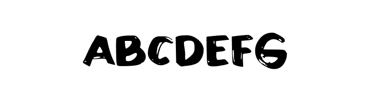 Esdegan  Free Fonts Download