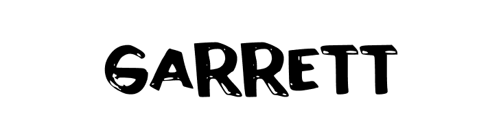 Esdegan  Free Fonts Download