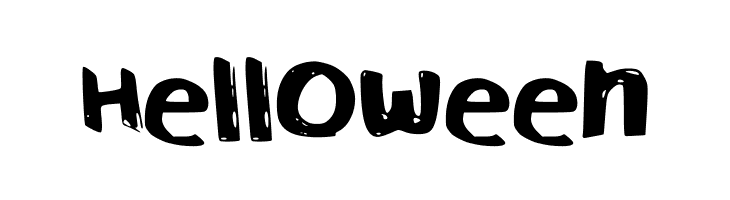 Esdegan  Free Fonts Download