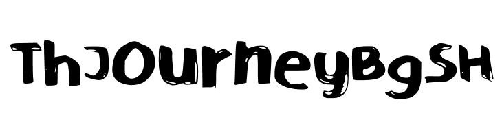 Esdegan  Free Fonts Download
