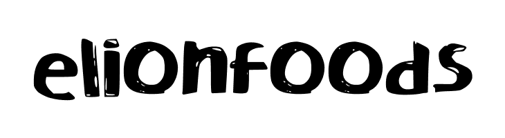 Esdegan  Free Fonts Download