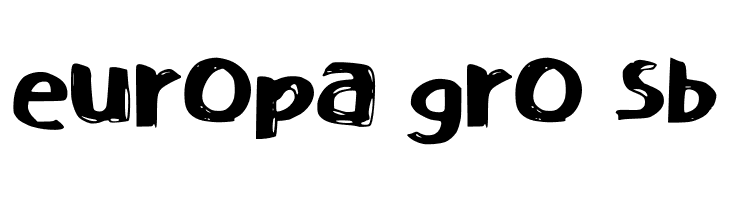 Esdegan  Free Fonts Download