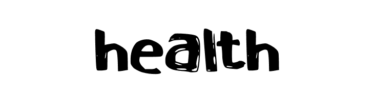 Esdegan  Free Fonts Download
