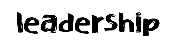 Esdegan  Free Fonts Download