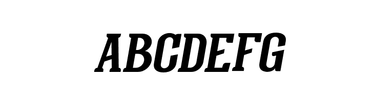 ManuscriptItalic  Free Fonts Download