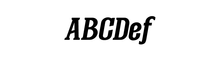 ManuscriptItalic  Free Fonts Download