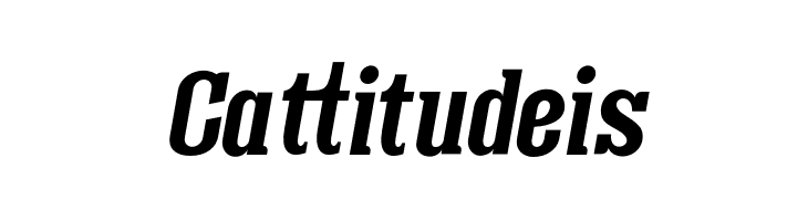 ManuscriptItalic  Free Fonts Download