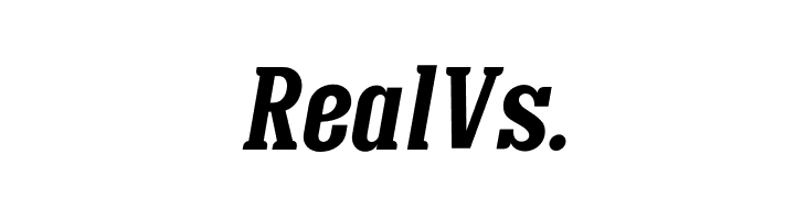 ManuscriptItalic  Free Fonts Download