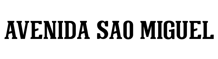 DolandREgular  Free Fonts Download