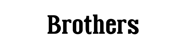 DolandREgular  Free Fonts Download