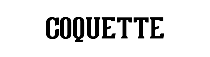 DolandREgular  Free Fonts Download