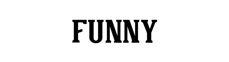 DolandREgular  Free Fonts Download