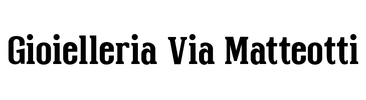 DolandREgular  Free Fonts Download