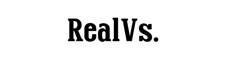 DolandREgular  Free Fonts Download