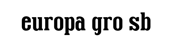 DolandREgular  Free Fonts Download