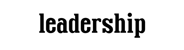 DolandREgular  Free Fonts Download