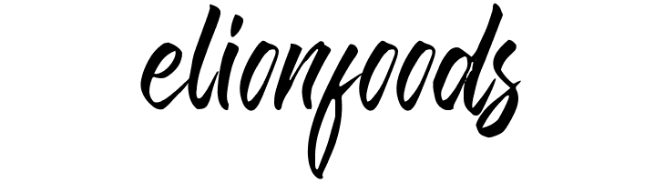 Brusthy  Free Fonts Download