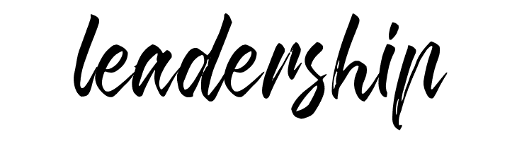 Brusthy  Free Fonts Download