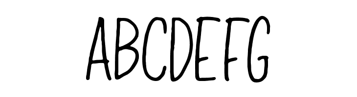 Tiffany Sans  Free Fonts Download