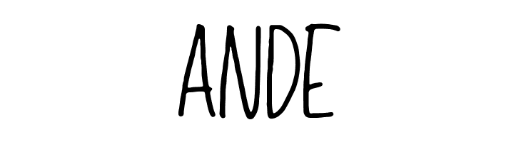 Tiffany Sans  Free Fonts Download