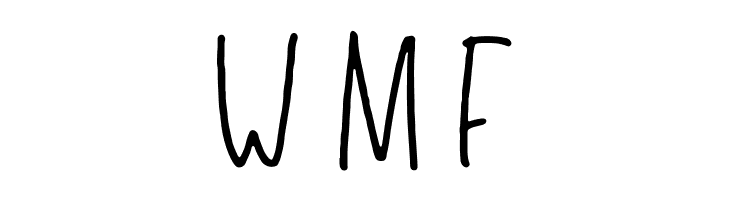 Tiffany Sans  Free Fonts Download