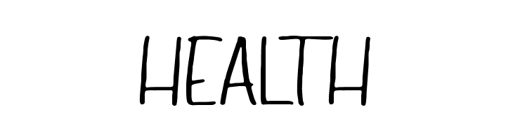 Tiffany Sans  Free Fonts Download