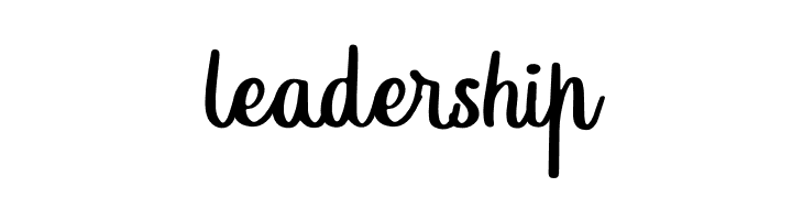 Himsomnia  Free Fonts Download